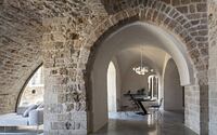 015-jaffa-house-4-pitsou-kedem-architects