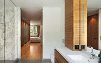 015-montroyal-residence-mu-architecture