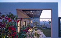 016-dst-villa2-cohen-alon-architecture