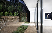 016-yard-house-mir-rivera-architects