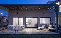 017-dst-villa2-cohen-alon-architecture