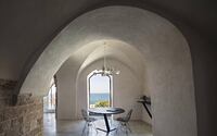 017-jaffa-house-4-pitsou-kedem-architects