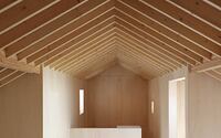 017-kasa-house-katsutoshi-sasaki-associates