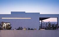 018-dst-villa2-cohen-alon-architecture