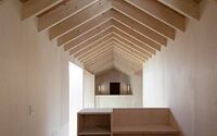 019-kasa-house-katsutoshi-sasaki-associates