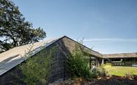 020-cork-oak-house-hugo-pereira-arquitetos