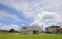020-kasa-house-katsutoshi-sasaki-associates
