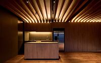 020-noble-apollo-architects-associates
