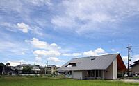 021-kasa-house-katsutoshi-sasaki-associates