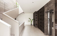 023-carbonado-residence-1-23dc-architects