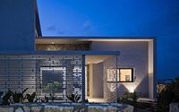 023-dst-villa3-cohen-alon-architecture