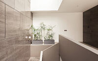 024-carbonado-residence-1-23dc-architects