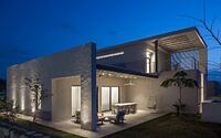 024-dst-villa3-cohen-alon-architecture