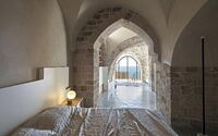 024-jaffa-house-4-pitsou-kedem-architects