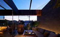 024-noble-apollo-architects-associates