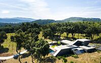 025-cork-oak-house-hugo-pereira-arquitetos