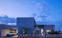 025-dst-villa3-cohen-alon-architecture