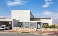 026-dst-villa3-cohen-alon-architecture