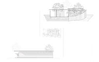 027-casa-uc-daniela-bucio-sistos-taller-de-arquitectura-diseo