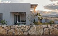 027-dst-villa3-cohen-alon-architecture