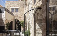 027-jaffa-house-4-pitsou-kedem-architects