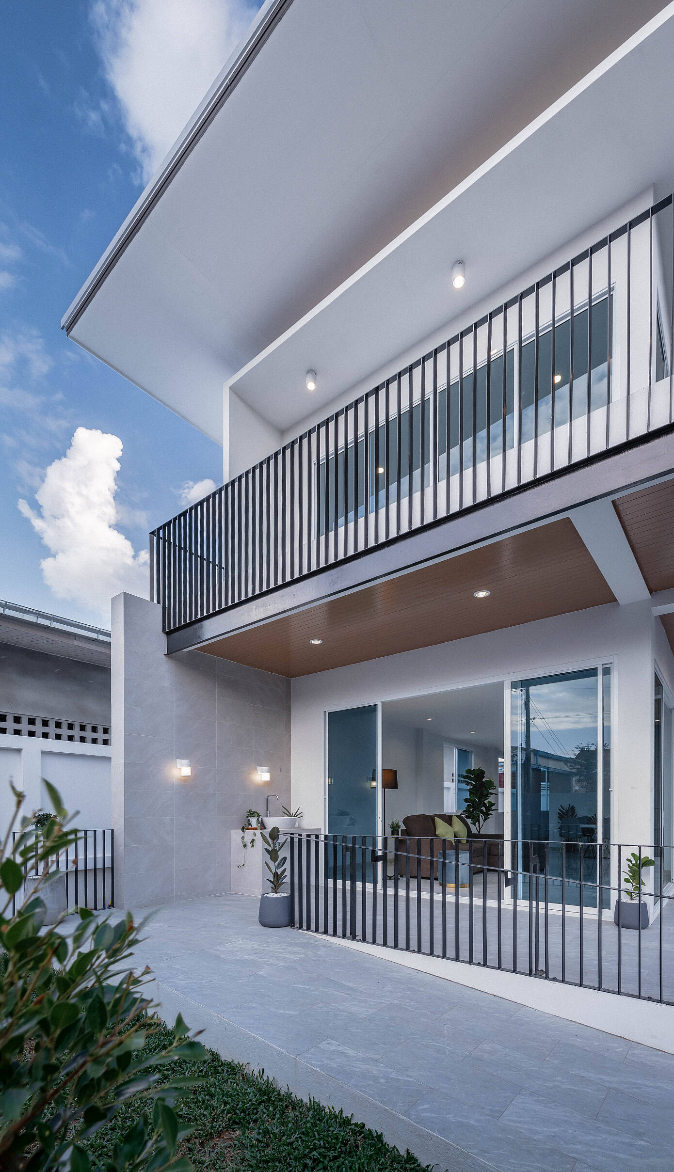 027sookhouseinstallbuilder HomeAdore