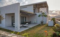 028-dst-villa3-cohen-alon-architecture