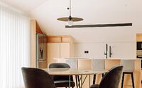 031-apartment-casa-arco-arquitectura-viva