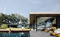 031-cork-oak-house-hugo-pereira-arquitetos