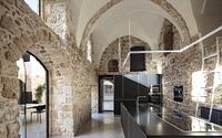 031-jaffa-house-4-pitsou-kedem-architects