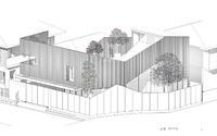 035-house-cover-touch-architect