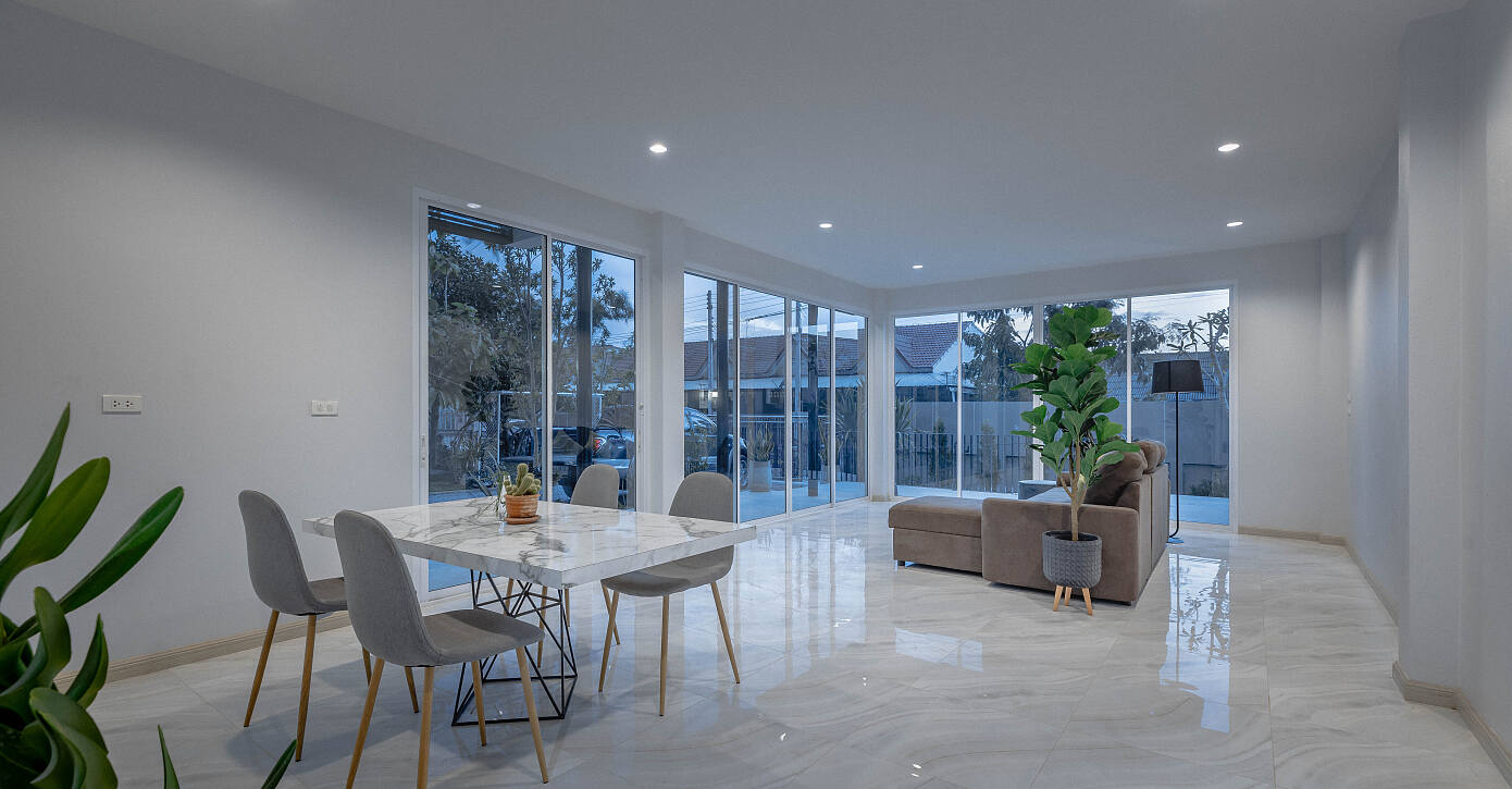 038sookhouseinstallbuilder HomeAdore