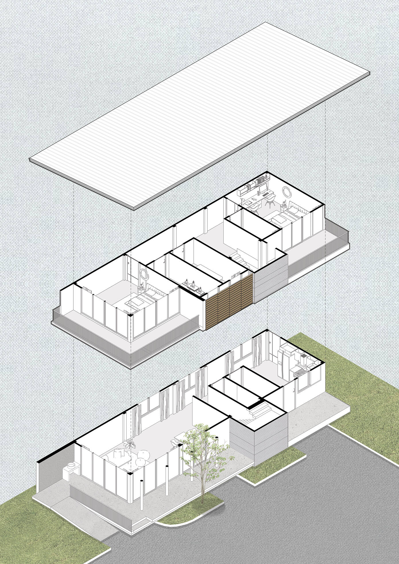 041sookhouseinstallbuilder HomeAdore