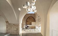 045-jaffa-house-4-pitsou-kedem-architects