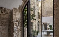047-jaffa-house-4-pitsou-kedem-architects