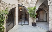 051-jaffa-house-4-pitsou-kedem-architects