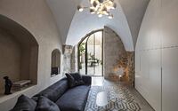 052-jaffa-house-4-pitsou-kedem-architects