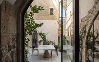 053-jaffa-house-4-pitsou-kedem-architects