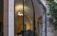 054-jaffa-house-4-pitsou-kedem-architects