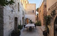 055-jaffa-house-4-pitsou-kedem-architects