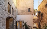 056-jaffa-house-4-pitsou-kedem-architects