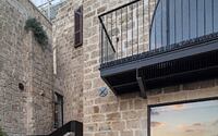 057-jaffa-house-4-pitsou-kedem-architects