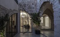 058-jaffa-house-4-pitsou-kedem-architects