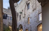 059-jaffa-house-4-pitsou-kedem-architects
