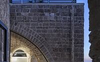 064-jaffa-house-4-pitsou-kedem-architects