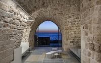 065-jaffa-house-4-pitsou-kedem-architects