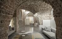 066-jaffa-house-4-pitsou-kedem-architects