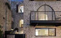 067-jaffa-house-4-pitsou-kedem-architects