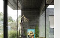 074-cork-oak-house-hugo-pereira-arquitetos