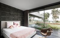 077-cork-oak-house-hugo-pereira-arquitetos